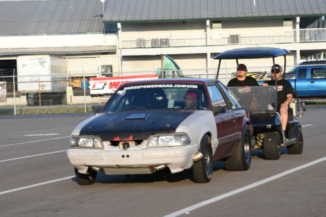 10k-drag-shootout-episode-6-the-race-2018-09-28_13-26-21_400339