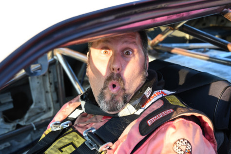 10k-drag-shootout-episode-6-the-race-2018-09-28_13-26-27_283558