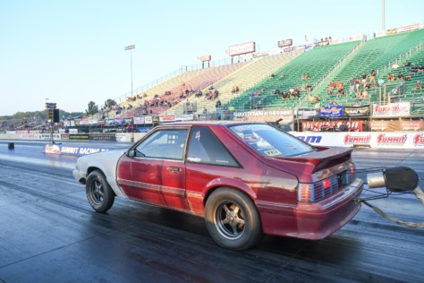 10k-drag-shootout-episode-6-the-race-2018-09-28_13-26-32_306360