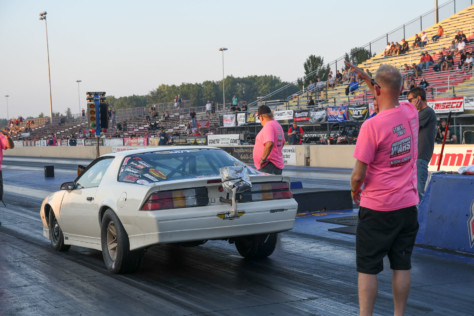 10k-drag-shootout-episode-6-the-race-2018-09-28_13-26-38_007920
