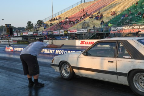 10k-drag-shootout-episode-6-the-race-2018-09-28_13-26-44_619553