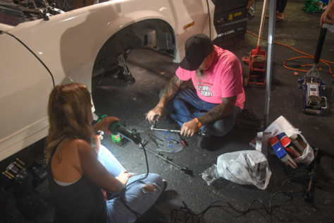 10k-drag-shootout-episode-6-the-race-2018-09-28_13-26-51_514088