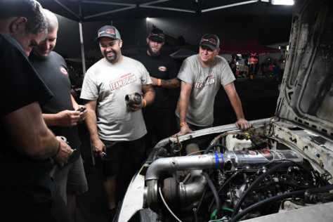 10k-drag-shootout-episode-6-the-race-2018-09-28_13-26-56_798234