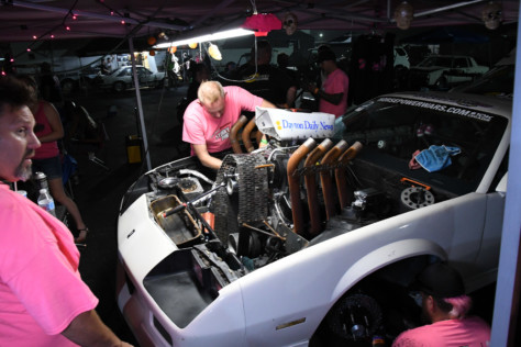 10k-drag-shootout-episode-6-the-race-2018-09-28_13-27-02_286839