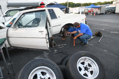 10k-drag-shootout-episode-6-the-race-2018-09-28_13-27-20_924732