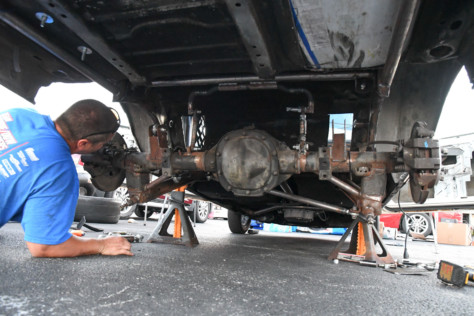 10k-drag-shootout-episode-6-the-race-2018-09-28_13-27-26_551888
