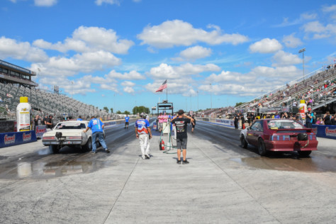 10k-drag-shootout-episode-6-the-race-2018-09-28_13-27-38_334865