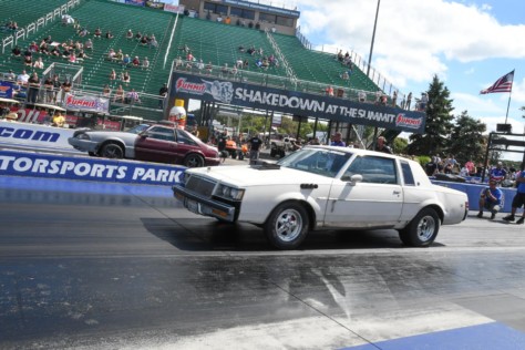10k-drag-shootout-episode-6-the-race-2018-09-28_13-27-43_751726