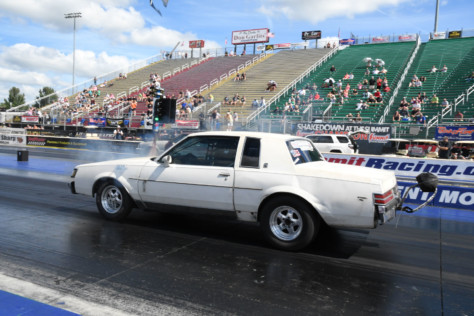 10k-drag-shootout-episode-6-the-race-2018-09-28_13-27-49_371955