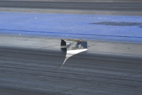 10k-drag-shootout-episode-6-the-race-2018-09-28_13-27-55_219122