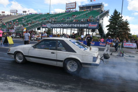 10k-drag-shootout-episode-6-the-race-2018-09-28_13-28-00_890993
