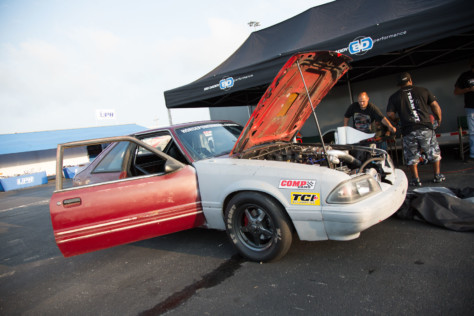 10k-drag-shootout-episode-6-the-race-2018-09-28_13-28-06_149604