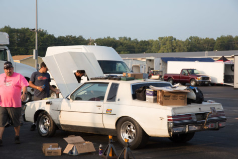 10k-drag-shootout-episode-6-the-race-2018-09-28_13-28-11_378264