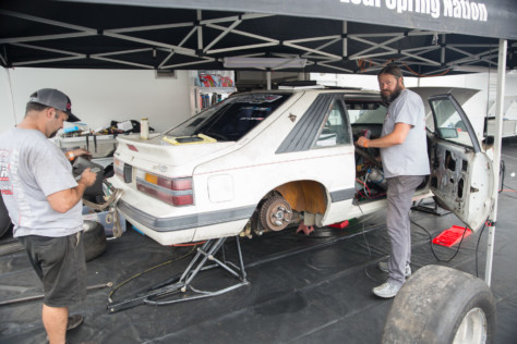 10k-drag-shootout-episode-6-the-race-2018-09-28_13-28-33_605984