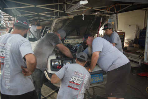 10k-drag-shootout-episode-6-the-race-2018-09-28_13-28-38_715852