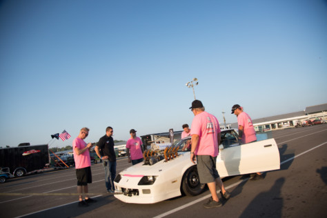 10k-drag-shootout-episode-6-the-race-2018-09-28_13-28-49_729058