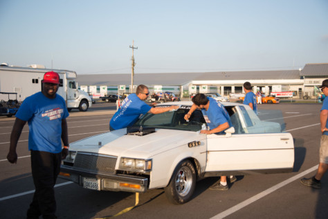 10k-drag-shootout-episode-6-the-race-2018-09-28_13-29-05_317851