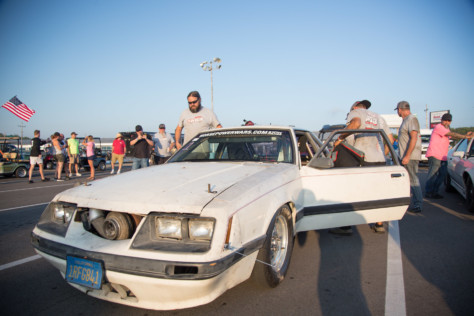 10k-drag-shootout-episode-6-the-race-2018-09-28_13-29-16_289530