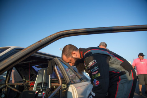 10k-drag-shootout-episode-6-the-race-2018-09-28_13-29-21_704627