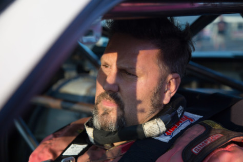 10k-drag-shootout-episode-6-the-race-2018-09-28_13-29-27_178831