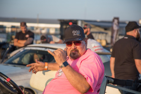 10k-drag-shootout-episode-6-the-race-2018-09-28_13-29-31_910513