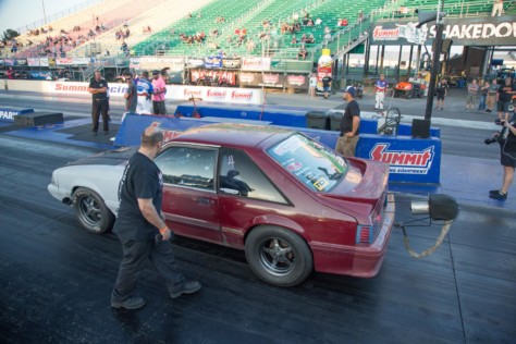 10k-drag-shootout-episode-6-the-race-2018-09-28_13-29-52_569584