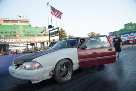 10k-drag-shootout-episode-6-the-race-2018-09-28_13-29-57_307457