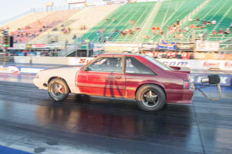 10k-drag-shootout-episode-6-the-race-2018-09-28_13-30-08_121869