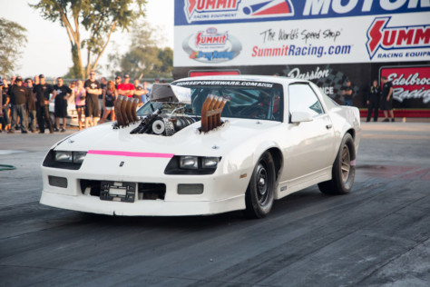 10k-drag-shootout-episode-6-the-race-2018-09-28_13-30-13_016488