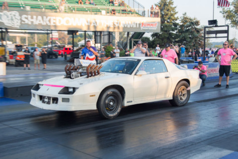 10k-drag-shootout-episode-6-the-race-2018-09-28_13-30-29_415464