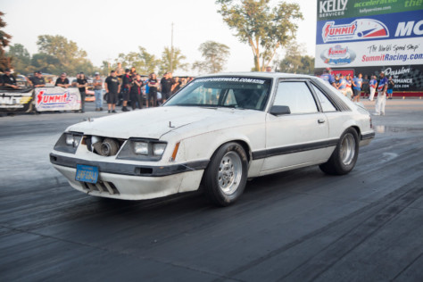 10k-drag-shootout-episode-6-the-race-2018-09-28_13-30-39_927324