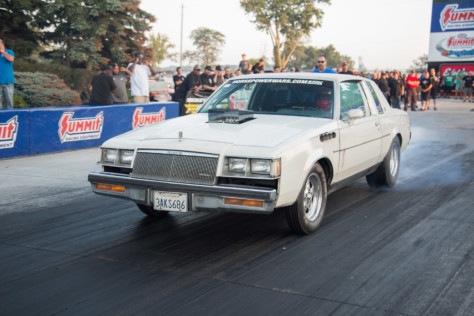 10k-drag-shootout-episode-6-the-race-2018-09-28_13-30-58_521528