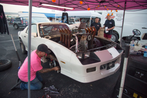 10k-drag-shootout-episode-6-the-race-2018-09-28_13-31-24_241530