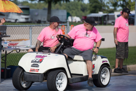 10k-drag-shootout-episode-6-the-race-2018-09-28_13-31-35_395591