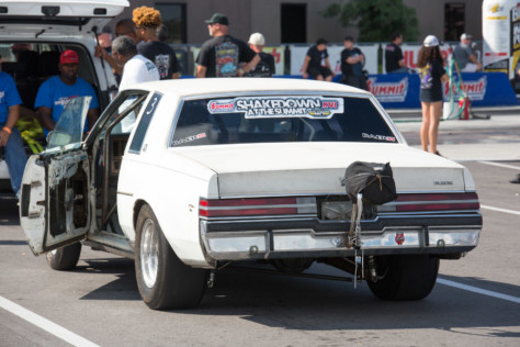10k-drag-shootout-episode-6-the-race-2018-09-28_13-31-46_545984