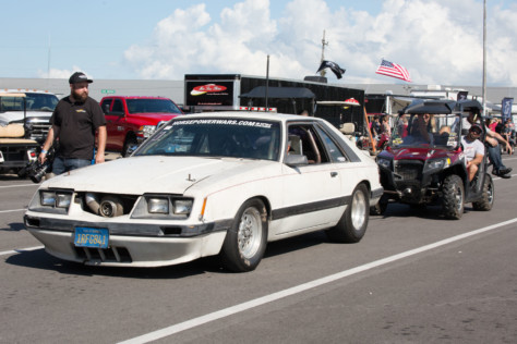 10k-drag-shootout-episode-6-the-race-2018-09-28_13-31-51_636502