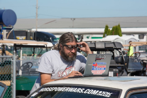 10k-drag-shootout-episode-6-the-race-2018-09-28_13-31-56_738353
