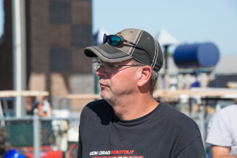 10k-drag-shootout-episode-6-the-race-2018-09-28_13-32-02_089286