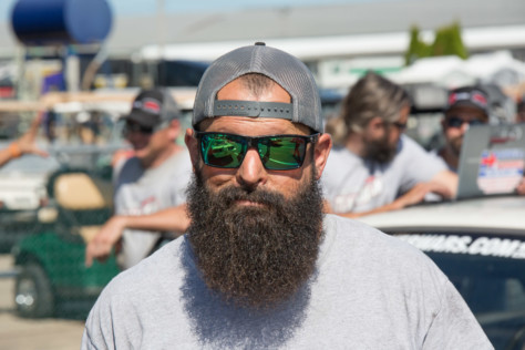 10k-drag-shootout-episode-6-the-race-2018-09-28_13-32-07_377445
