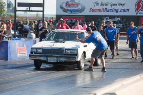 10k-drag-shootout-episode-6-the-race-2018-09-28_13-32-17_927706