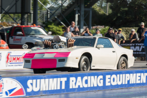 10k-drag-shootout-episode-6-the-race-2018-09-28_13-32-23_396570