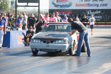 10k-drag-shootout-episode-6-the-race-2018-09-28_13-32-42_568330