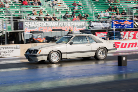 10k-drag-shootout-episode-6-the-race-2018-09-28_13-33-05_526583