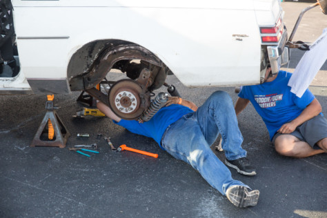 10k-drag-shootout-episode-6-the-race-2018-09-28_13-33-11_163129