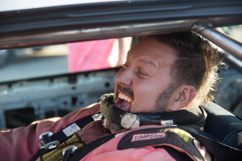10k-drag-shootout-episode-6-the-race-2018-09-28_13-33-27_430846