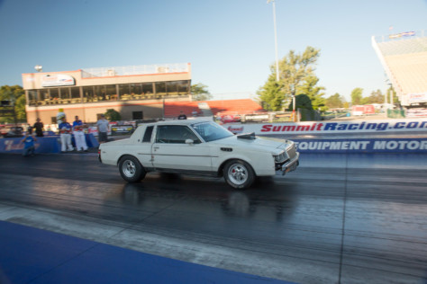 10k-drag-shootout-episode-6-the-race-2018-09-28_13-33-32_827703