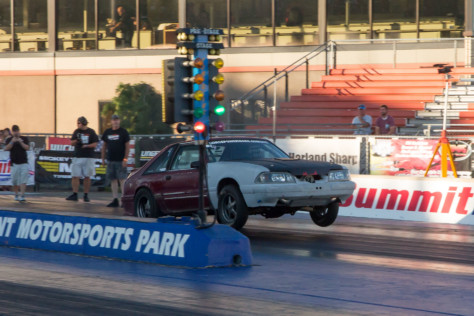 10k-drag-shootout-episode-6-the-race-2018-09-28_13-33-38_371424