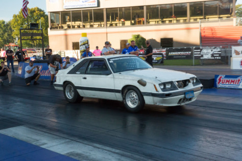 10k-drag-shootout-episode-6-the-race-2018-09-28_13-34-00_120385
