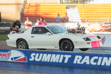 10k-drag-shootout-episode-6-the-race-2018-09-28_13-34-05_102277