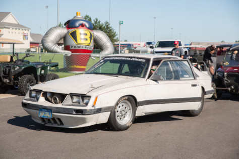 10k-drag-shootout-episode-6-the-race-2018-09-28_13-34-21_394645